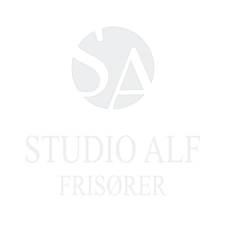 Studio Alf
